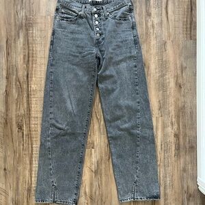 Levi’s ‘94 Baggy